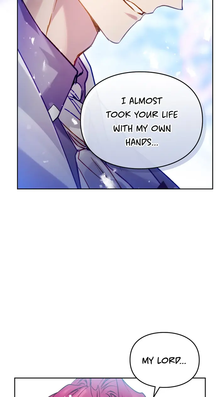 Villains Are Destined to Die Chapter 167 image 12_optimized